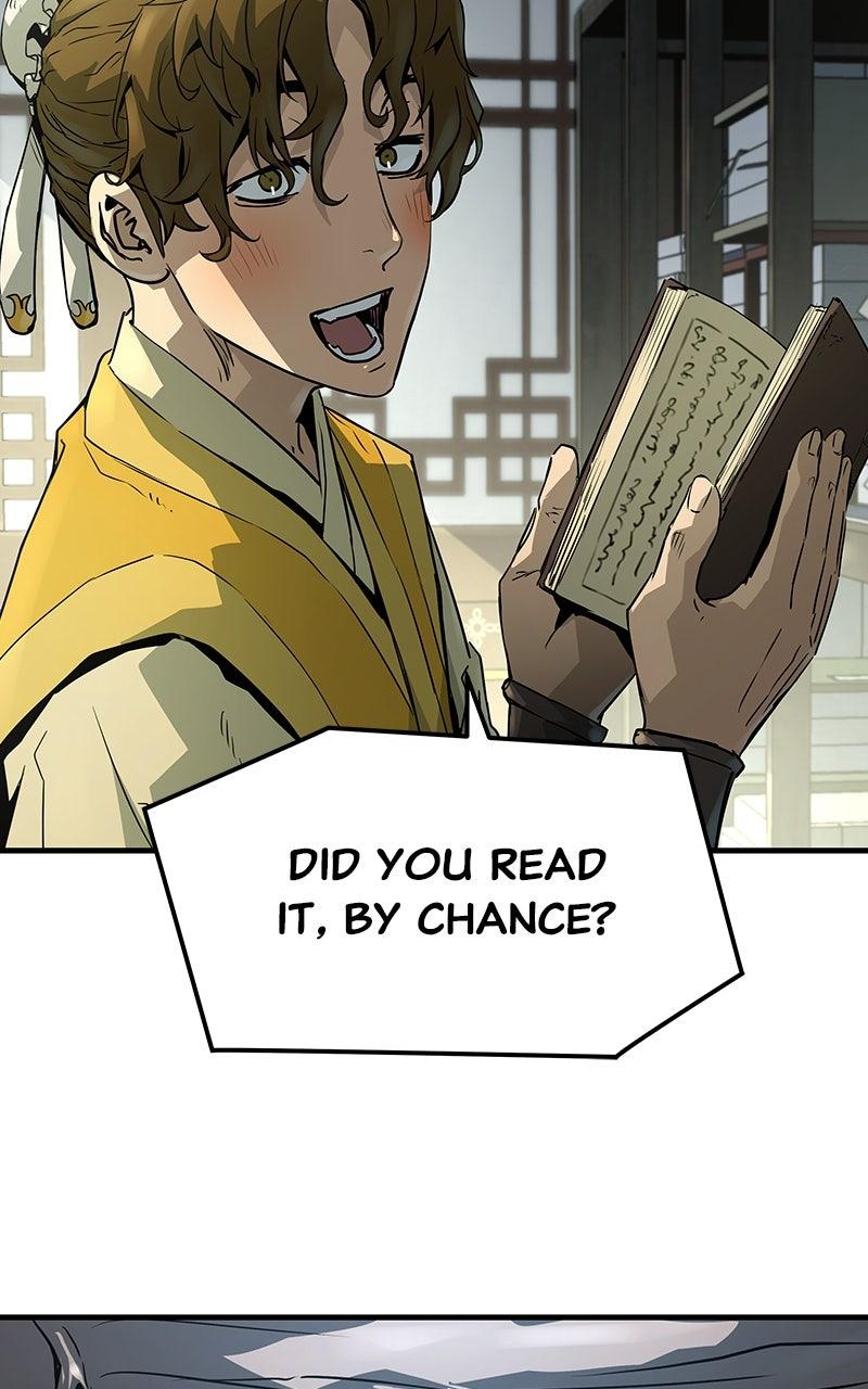 Read Absolute Dominion - Chapter 49 - absolutedominion.org | Image 49
