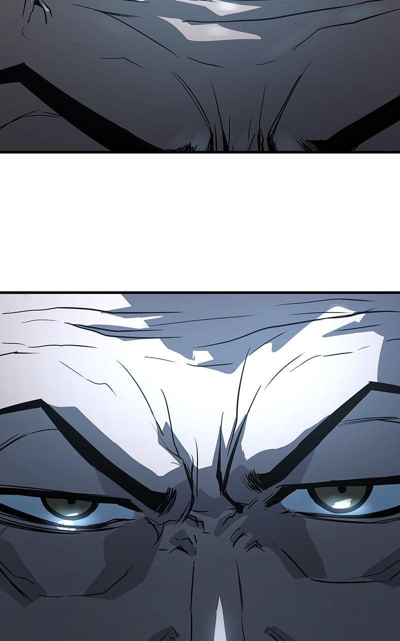 Read Absolute Dominion - Chapter 49 - absolutedominion.org | Image 50