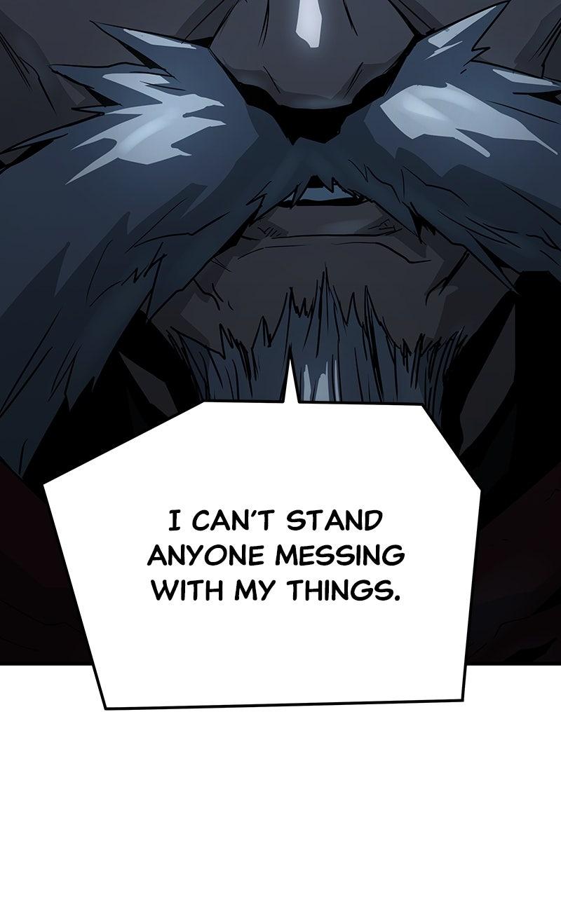 Read Absolute Dominion - Chapter 49 - absolutedominion.org | Image 51