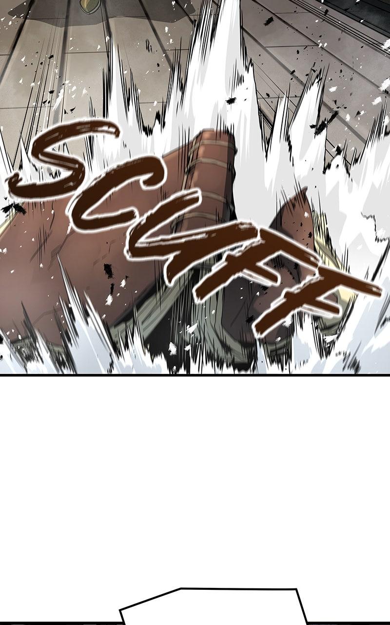 Read Absolute Dominion - Chapter 49 - absolutedominion.org | Image 54