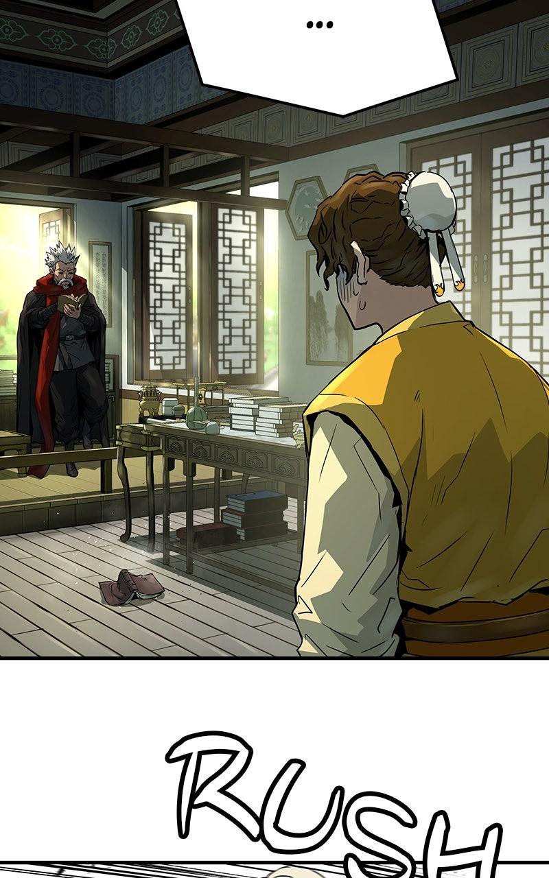 Read Absolute Dominion - Chapter 49 - absolutedominion.org | Image 55