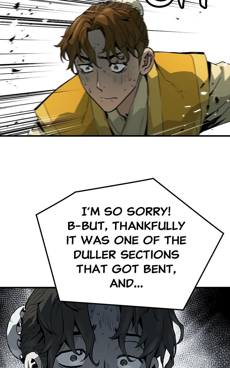 Read Absolute Dominion - Chapter 49 - absolutedominion.org | Image 56