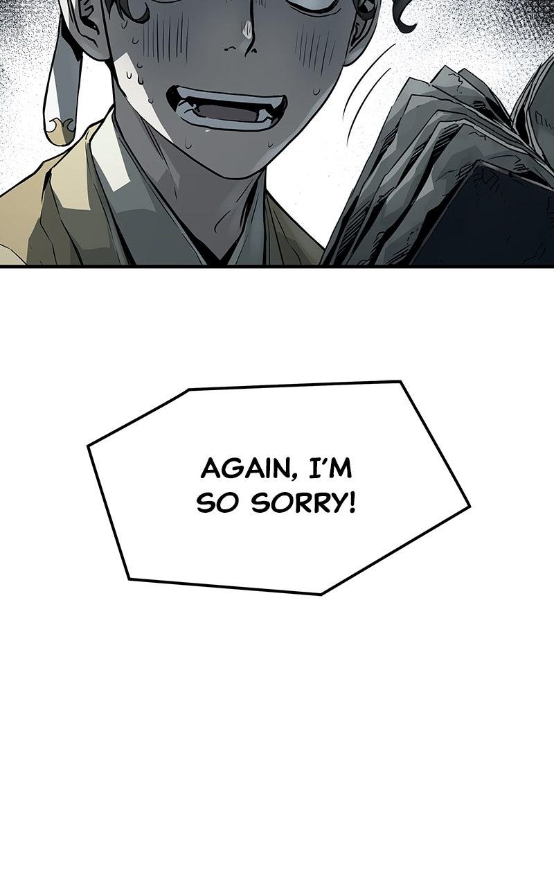 Read Absolute Dominion - Chapter 49 - absolutedominion.org | Image 57