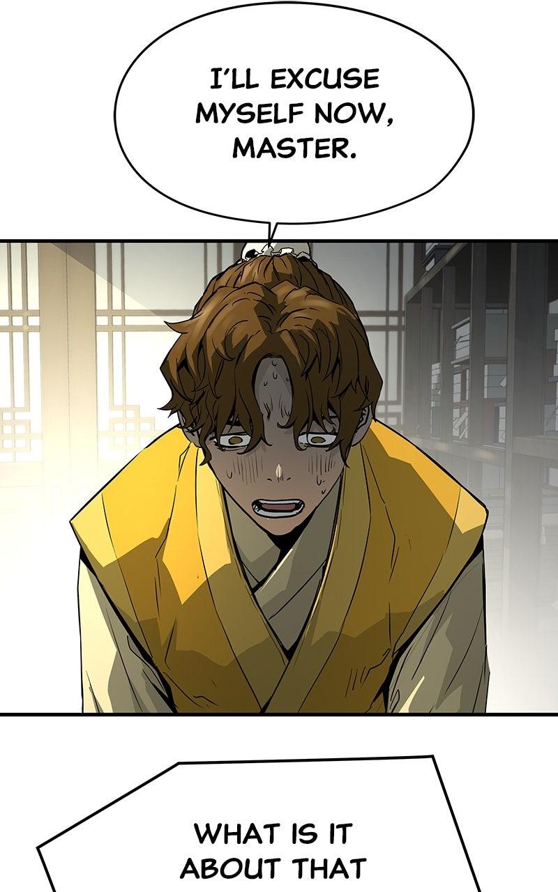 Read Absolute Dominion - Chapter 49 - absolutedominion.org | Image 58