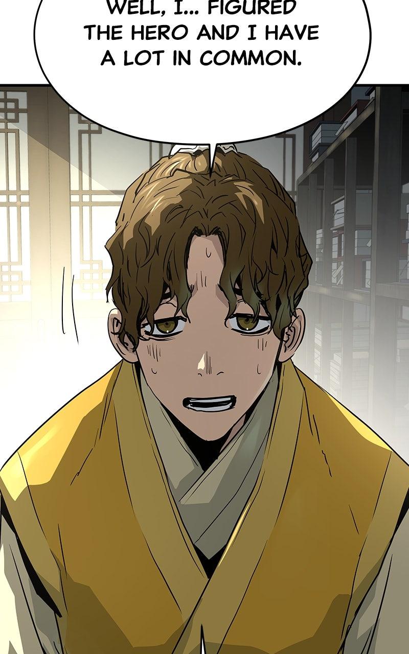 Read Absolute Dominion - Chapter 49 - absolutedominion.org | Image 60