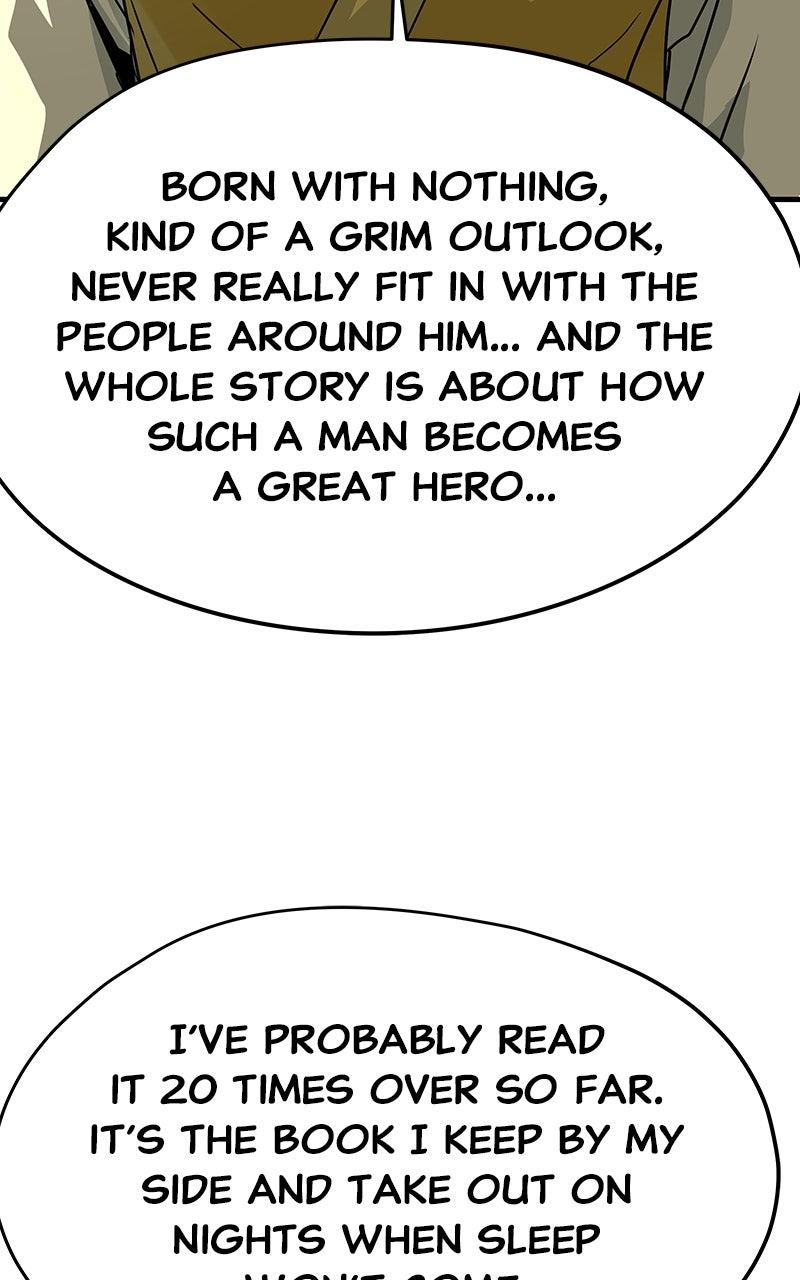 Read Absolute Dominion - Chapter 49 - absolutedominion.org | Image 61