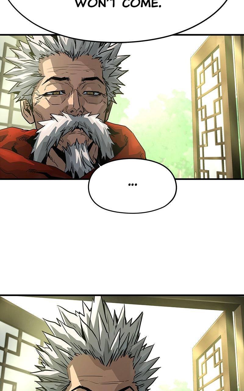 Read Absolute Dominion - Chapter 49 - absolutedominion.org | Image 62