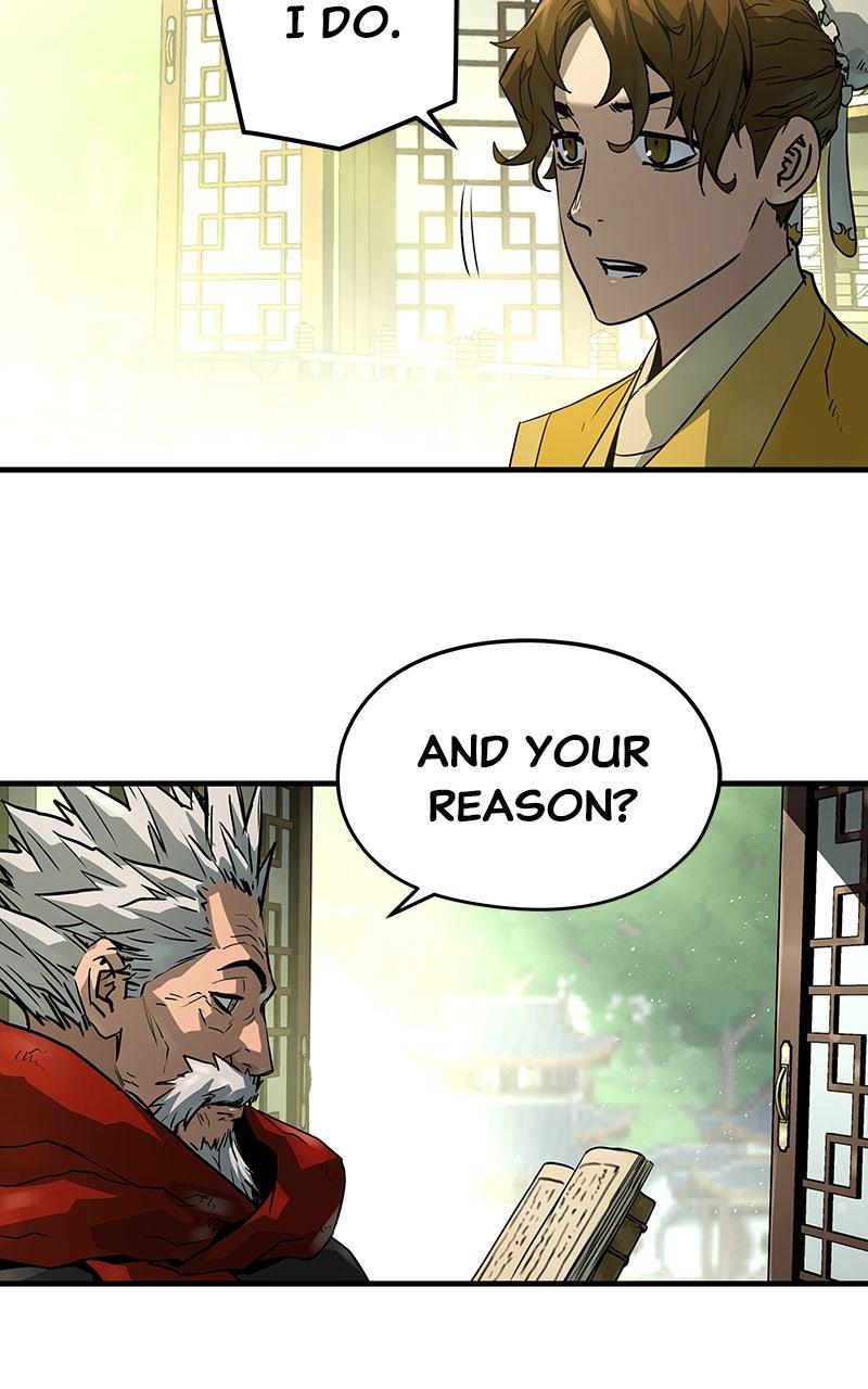 Read Absolute Dominion - Chapter 49 - absolutedominion.org | Image 66