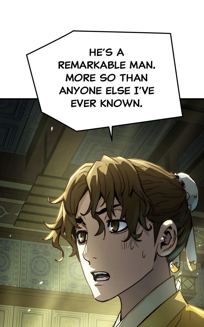 Read Absolute Dominion - Chapter 49 - absolutedominion.org | Image 67