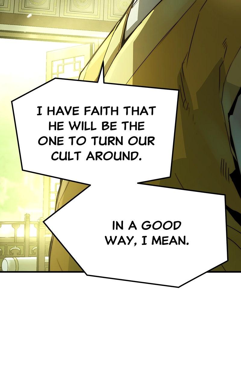 Read Absolute Dominion - Chapter 49 - absolutedominion.org | Image 68