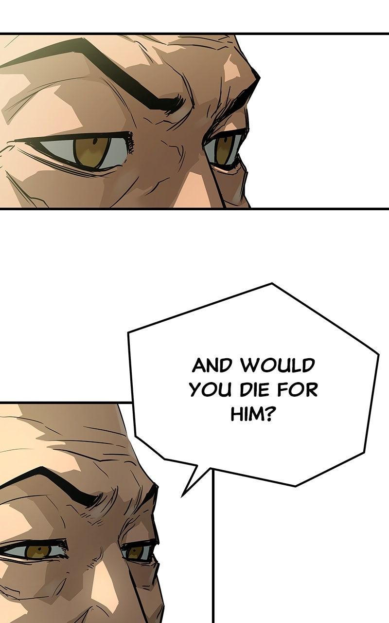 Read Absolute Dominion - Chapter 49 - absolutedominion.org | Image 69