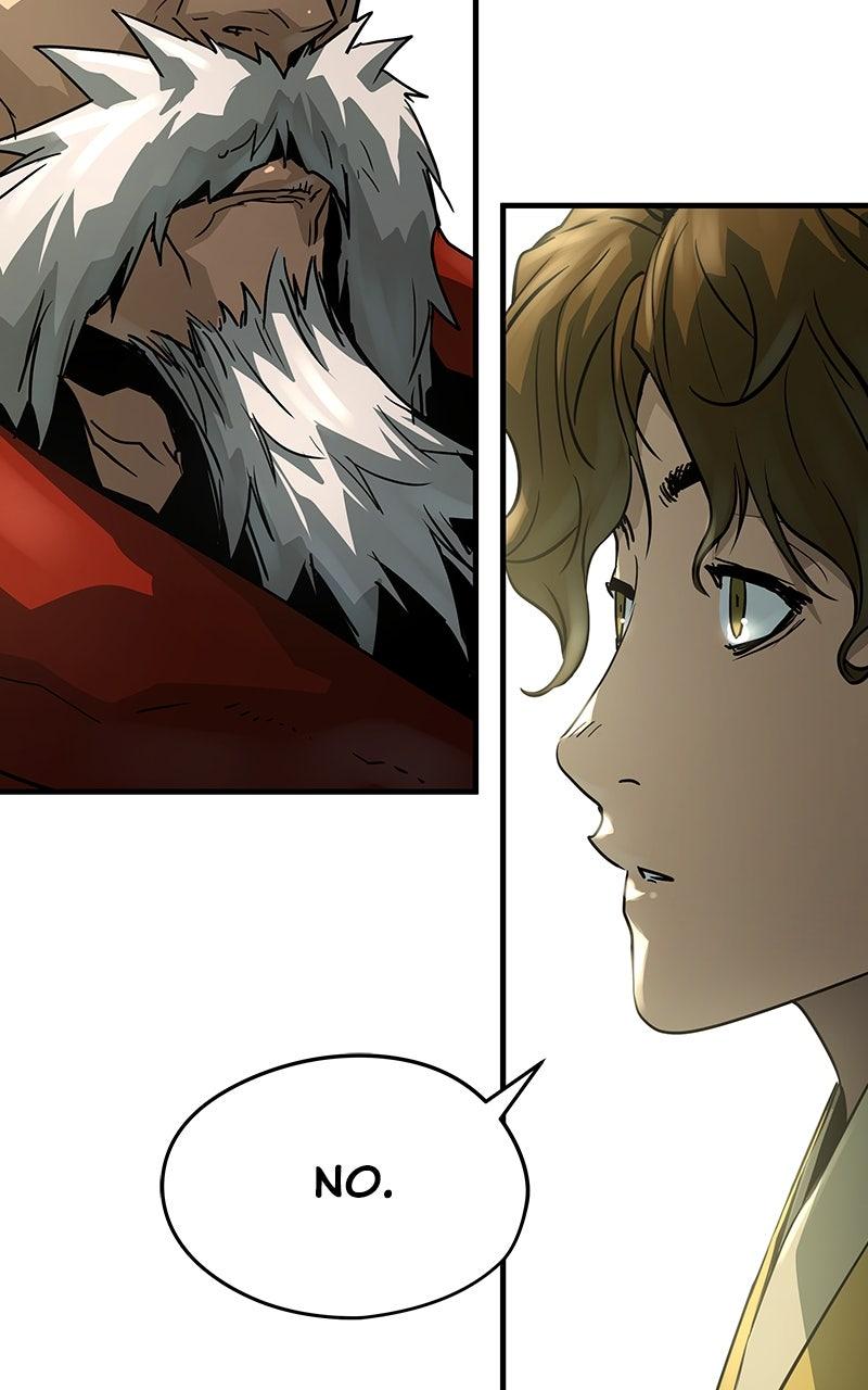 Read Absolute Dominion - Chapter 49 - absolutedominion.org | Image 70