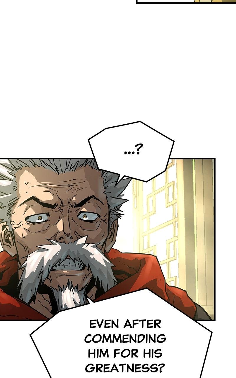 Read Absolute Dominion - Chapter 49 - absolutedominion.org | Image 71