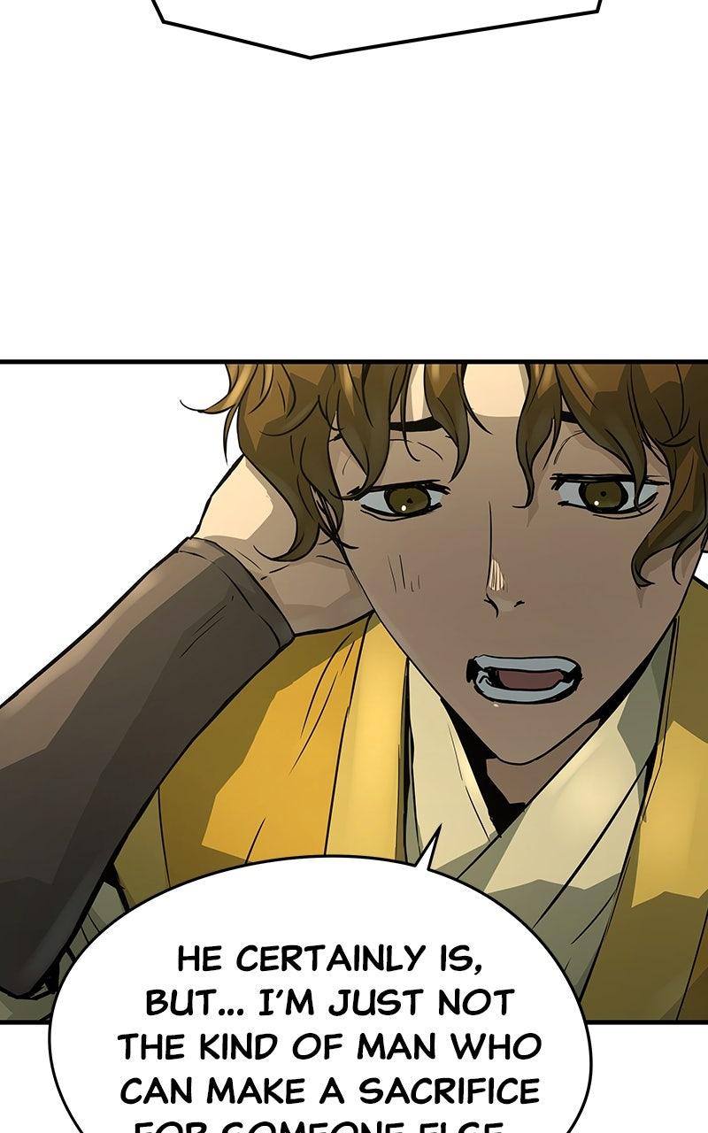 Read Absolute Dominion - Chapter 49 - absolutedominion.org | Image 72