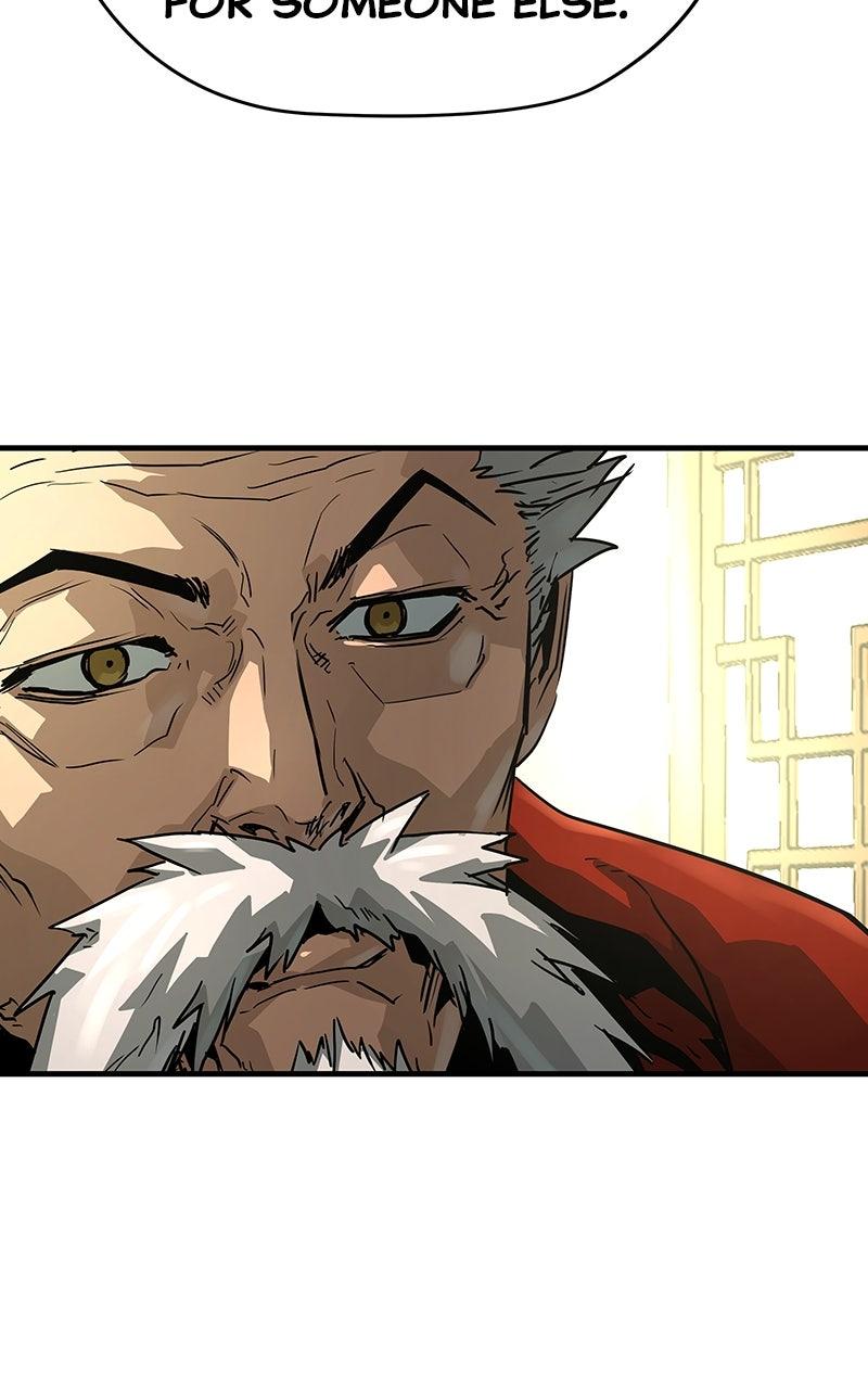 Read Absolute Dominion - Chapter 49 - absolutedominion.org | Image 73