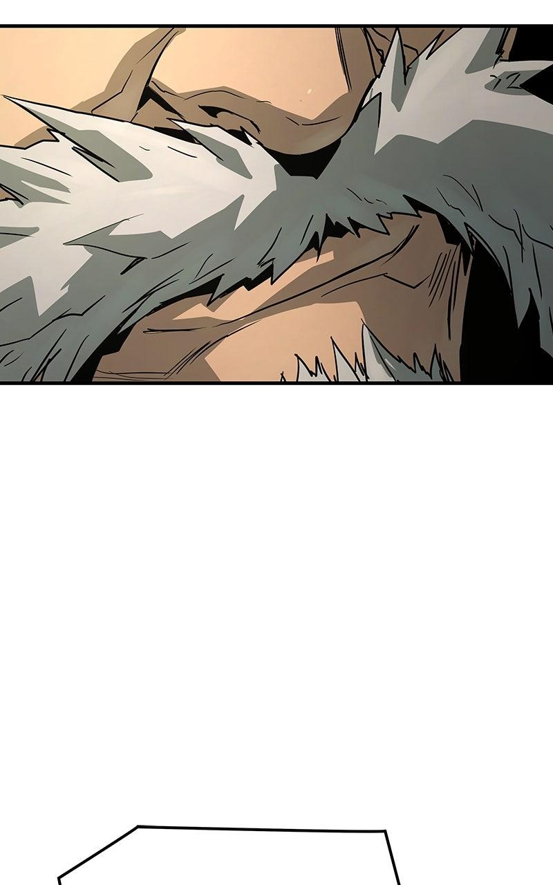 Read Absolute Dominion - Chapter 49 - absolutedominion.org | Image 74