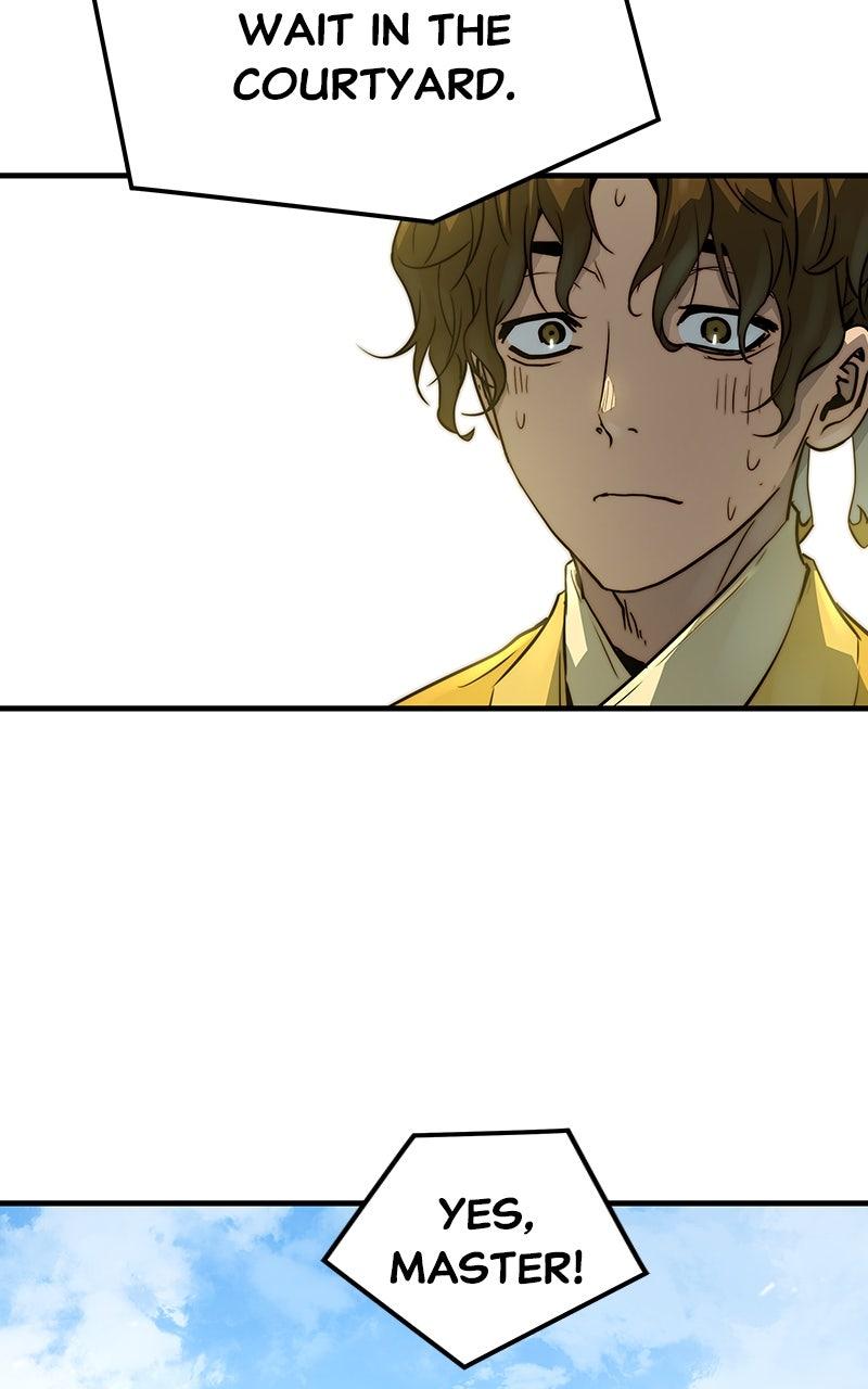 Read Absolute Dominion - Chapter 49 - absolutedominion.org | Image 75