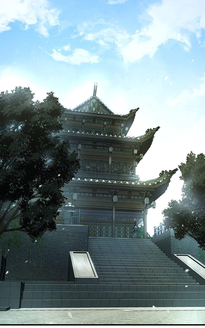 Read Absolute Dominion - Chapter 49 - absolutedominion.org | Image 76