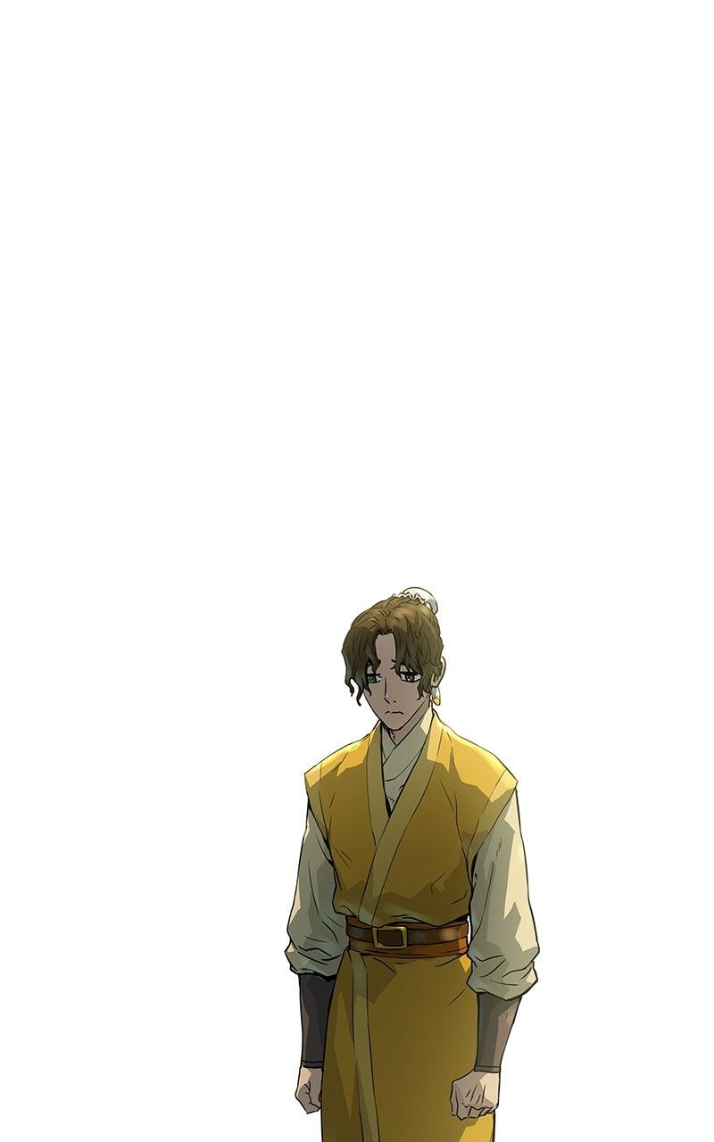Read Absolute Dominion - Chapter 49 - absolutedominion.org | Image 77