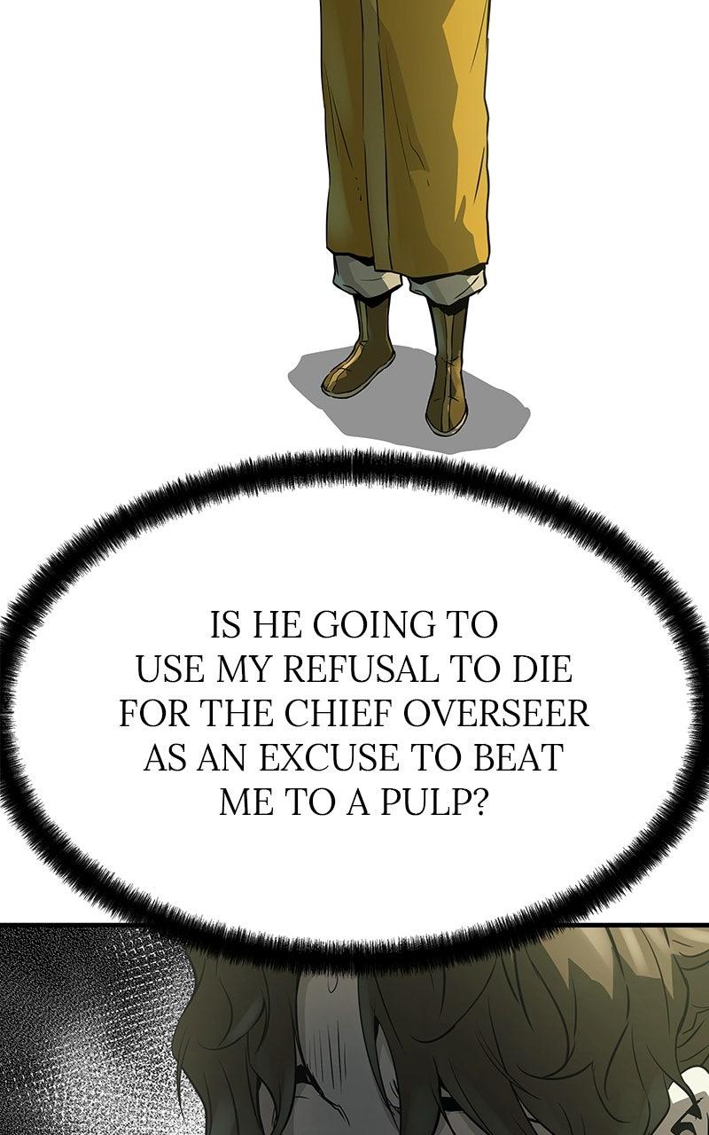 Read Absolute Dominion - Chapter 49 - absolutedominion.org | Image 78