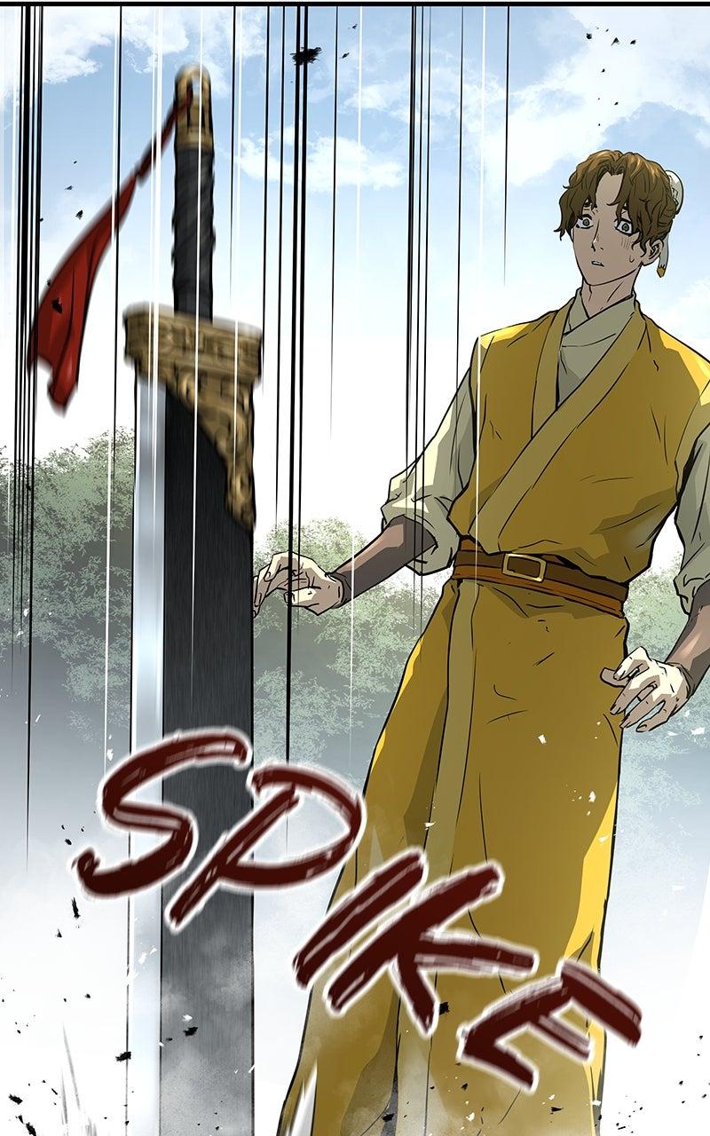 Read Absolute Dominion - Chapter 49 - absolutedominion.org | Image 81