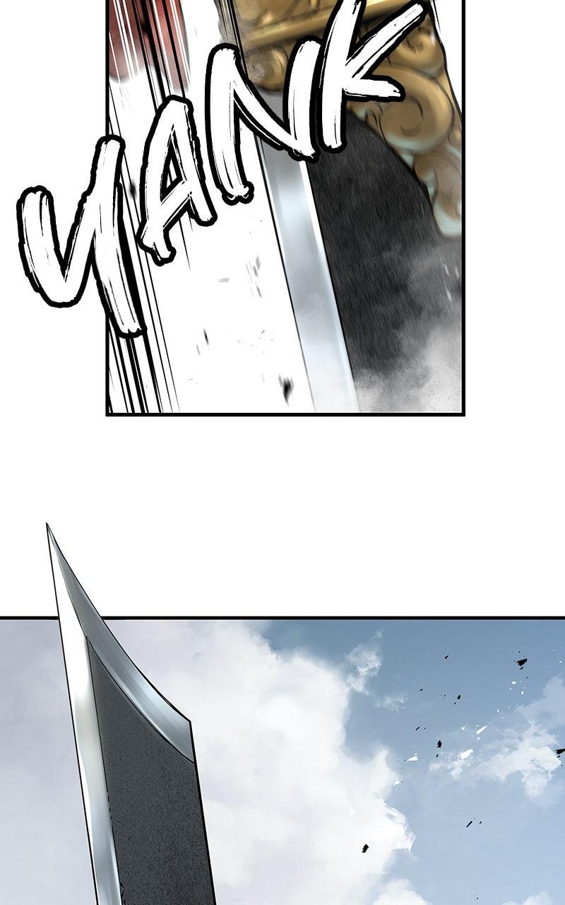 Read Absolute Dominion - Chapter 49 - absolutedominion.org | Image 84