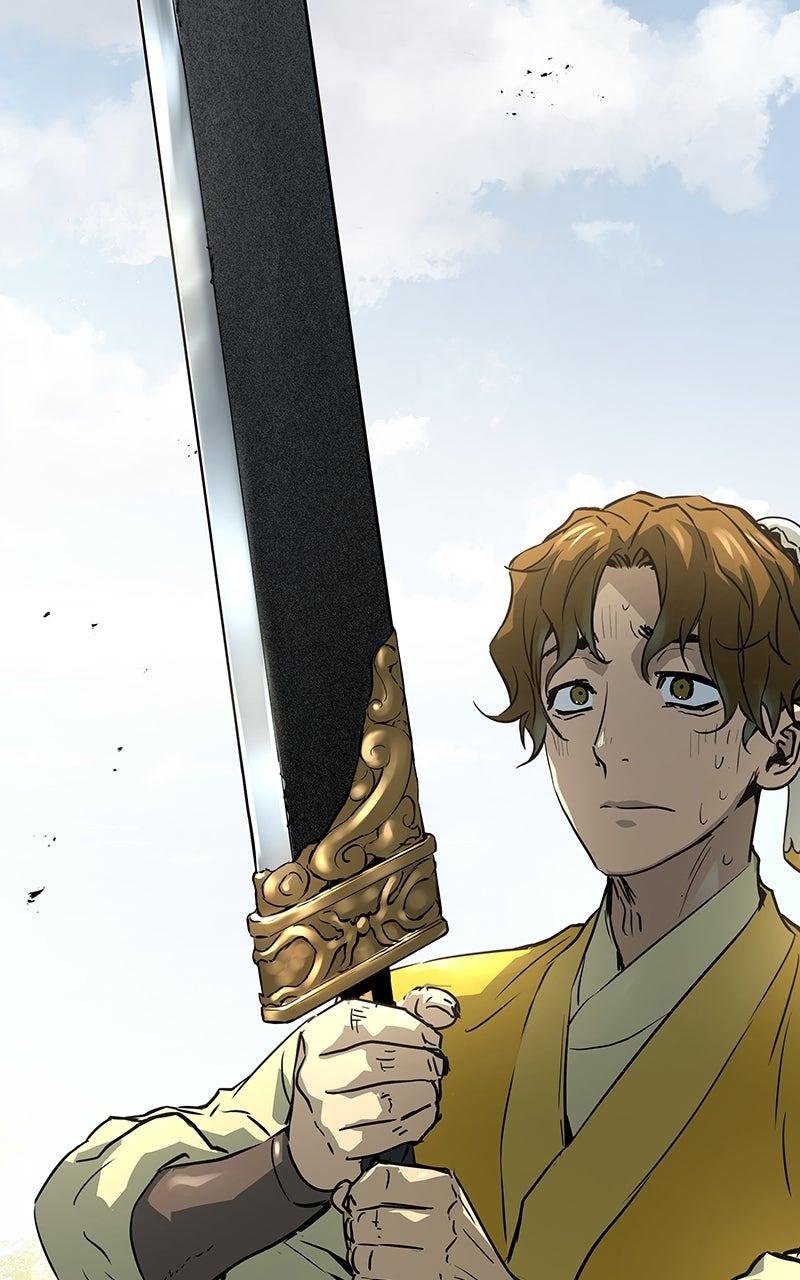 Read Absolute Dominion - Chapter 49 - absolutedominion.org | Image 85