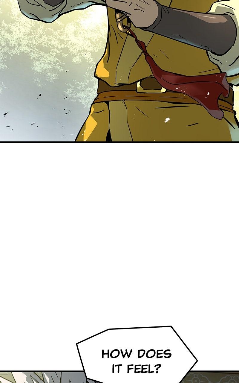 Read Absolute Dominion - Chapter 49 - absolutedominion.org | Image 86