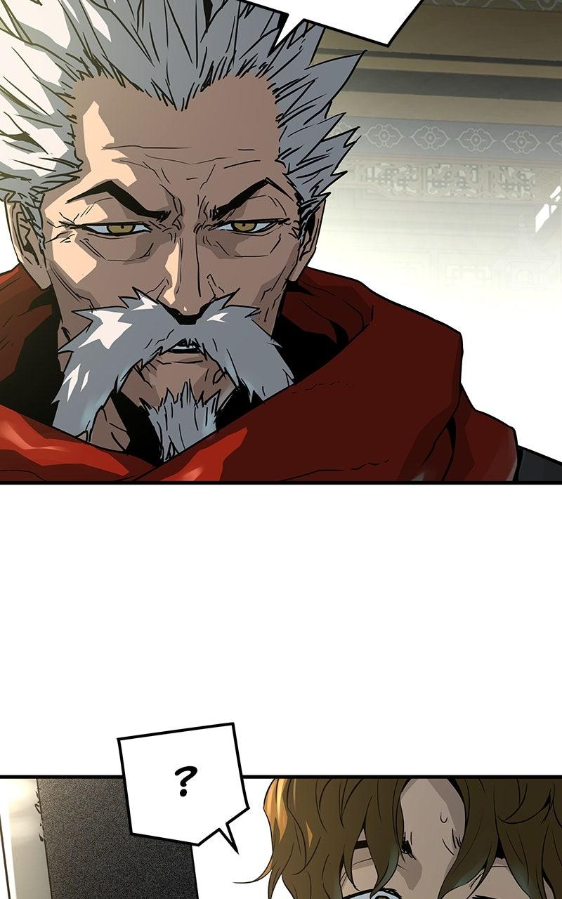Read Absolute Dominion - Chapter 49 - absolutedominion.org | Image 87
