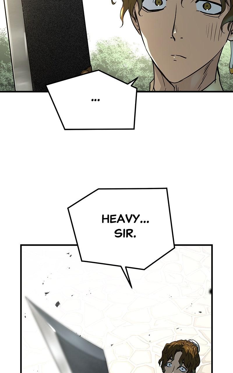 Read Absolute Dominion - Chapter 49 - absolutedominion.org | Image 88