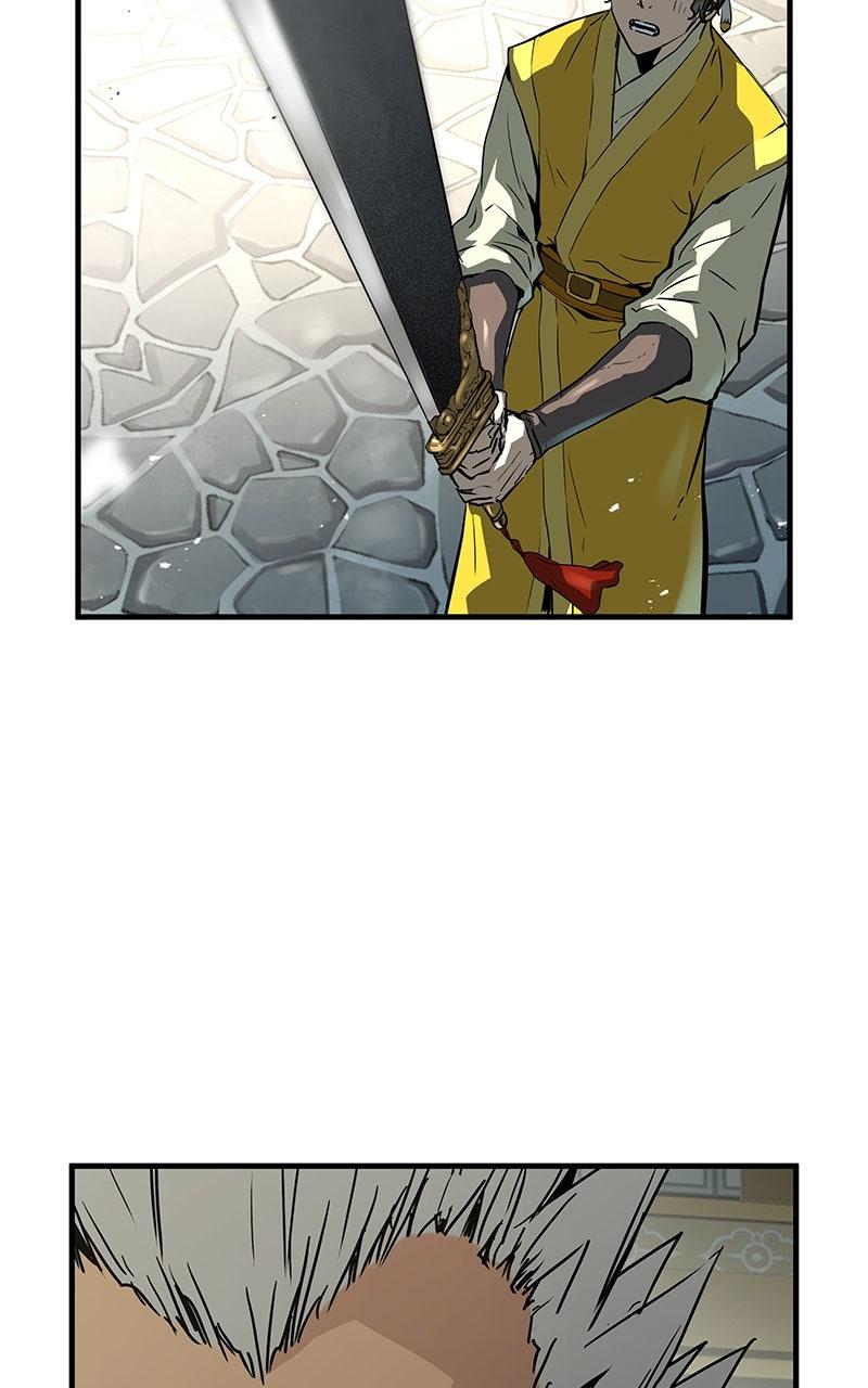 Read Absolute Dominion - Chapter 49 - absolutedominion.org | Image 89