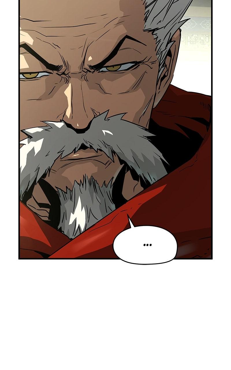 Read Absolute Dominion - Chapter 49 - absolutedominion.org | Image 90