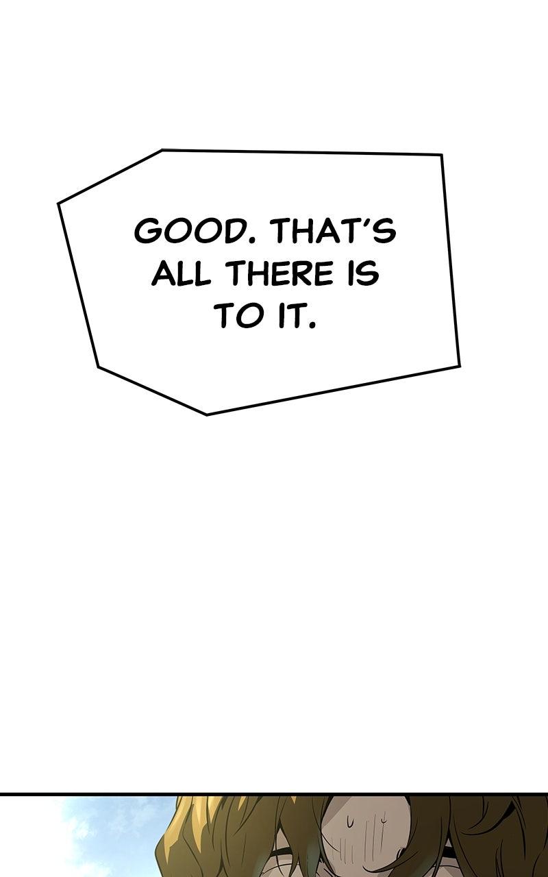 Read Absolute Dominion - Chapter 49 - absolutedominion.org | Image 91