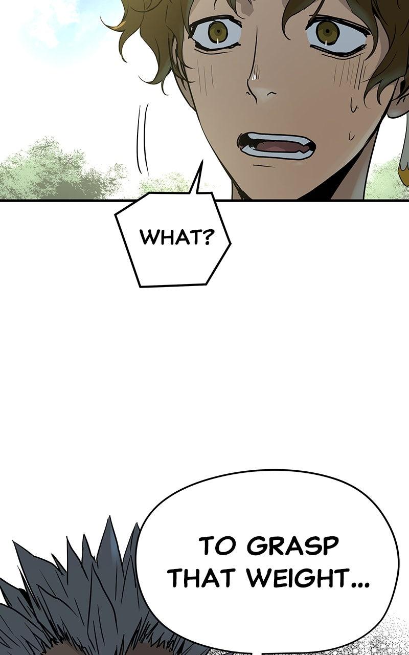 Read Absolute Dominion - Chapter 49 - absolutedominion.org | Image 92