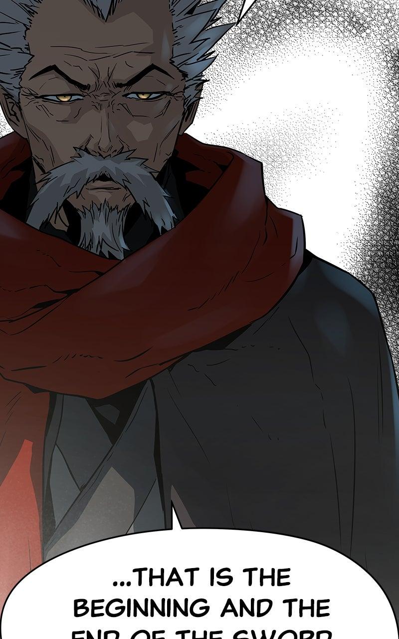 Read Absolute Dominion - Chapter 49 - absolutedominion.org | Image 93