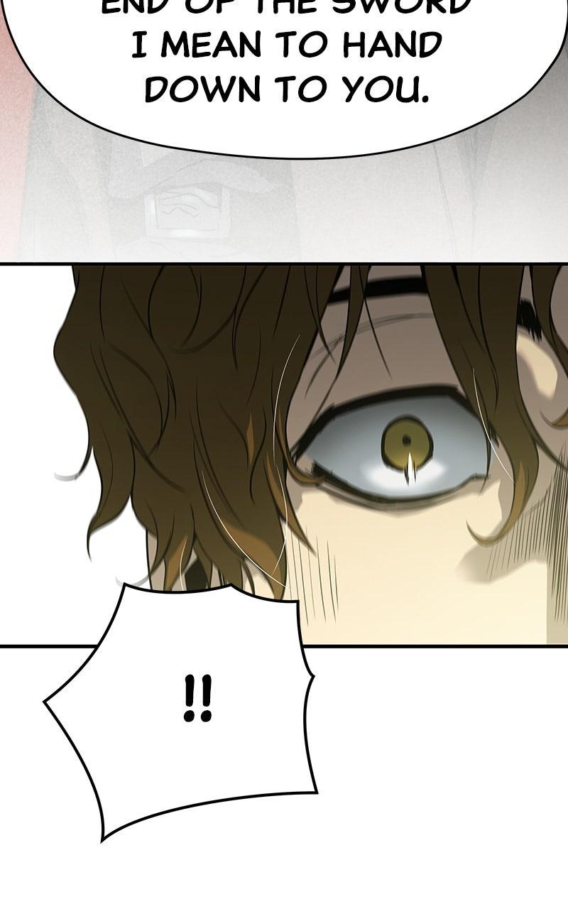 Read Absolute Dominion - Chapter 49 - absolutedominion.org | Image 94