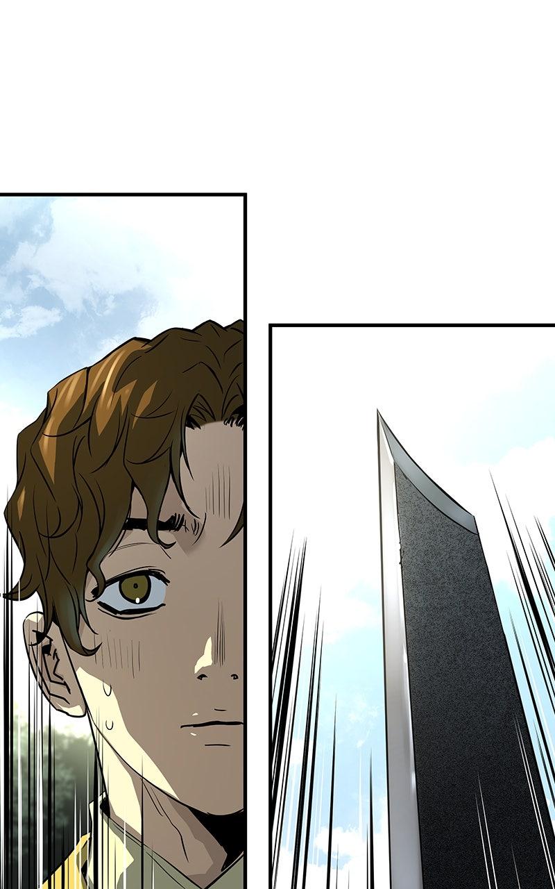 Read Absolute Dominion - Chapter 49 - absolutedominion.org | Image 95