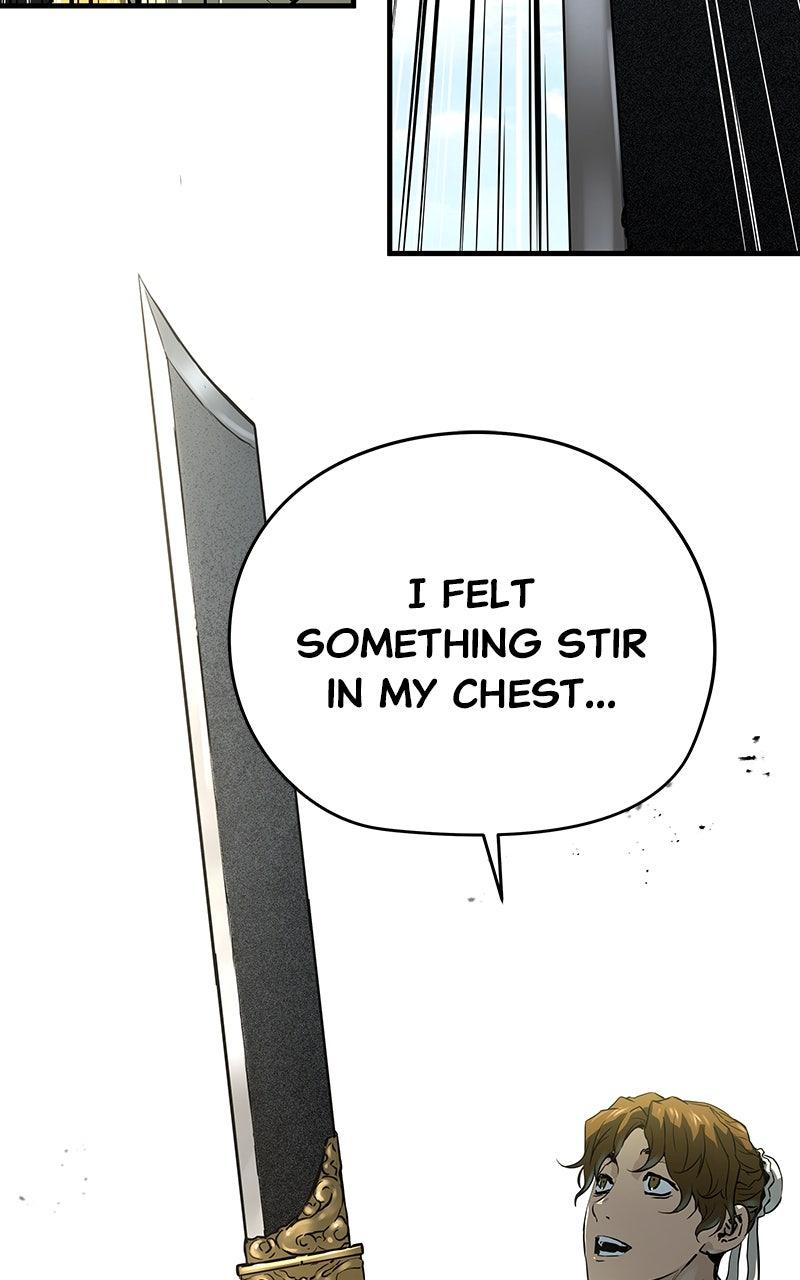 Read Absolute Dominion - Chapter 49 - absolutedominion.org | Image 96