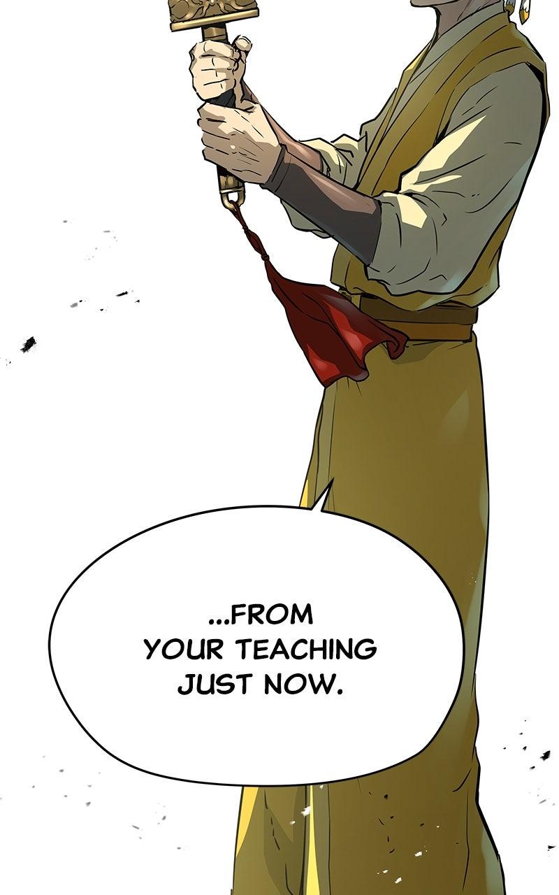 Read Absolute Dominion - Chapter 49 - absolutedominion.org | Image 97