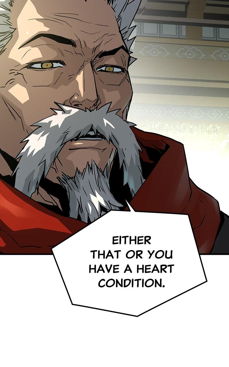 Read Absolute Dominion - Chapter 49 - absolutedominion.org | Image 99