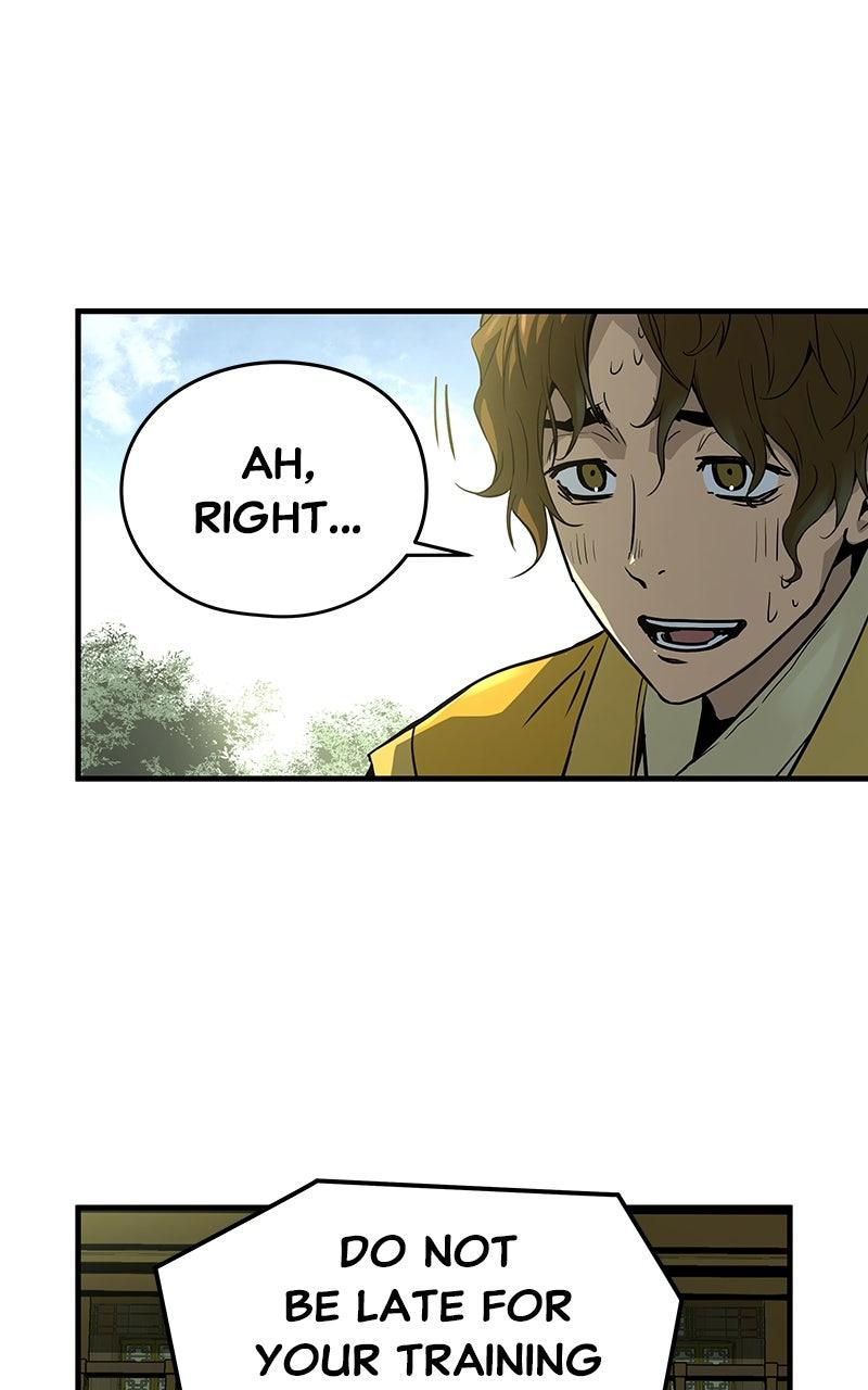Read Absolute Dominion - Chapter 49 - absolutedominion.org | Image 100