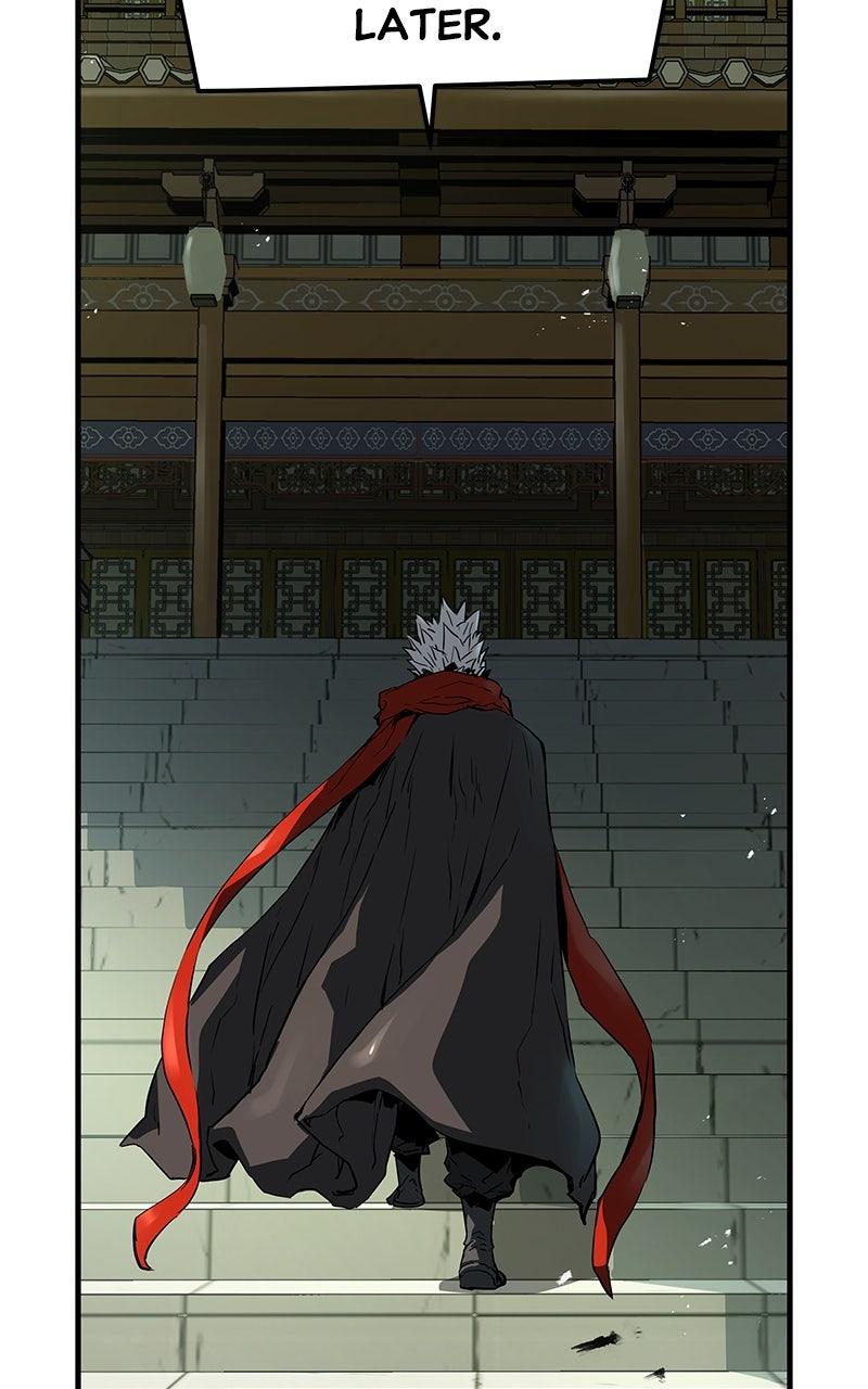 Read Absolute Dominion - Chapter 49 - absolutedominion.org | Image 101