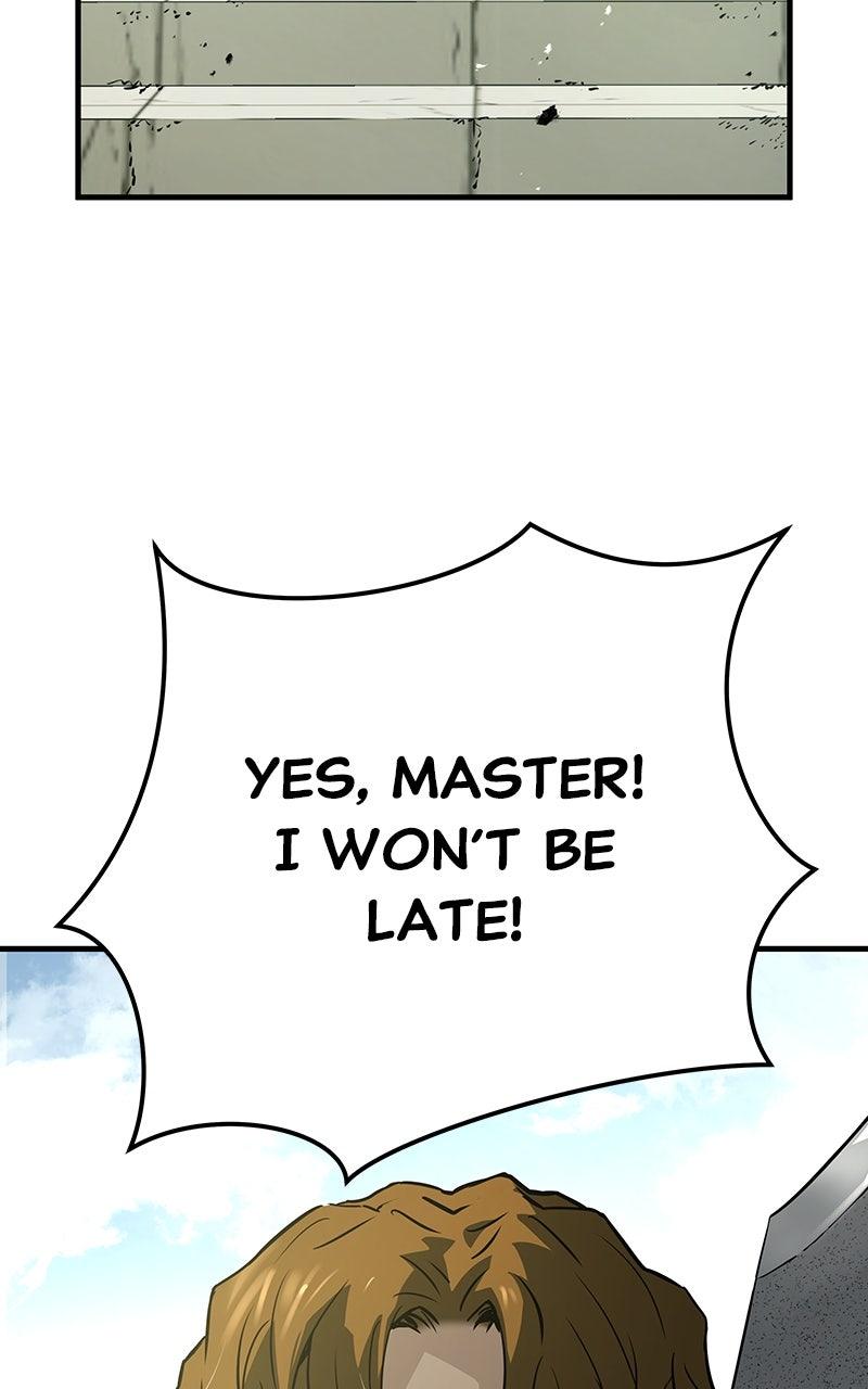 Read Absolute Dominion - Chapter 49 - absolutedominion.org | Image 102