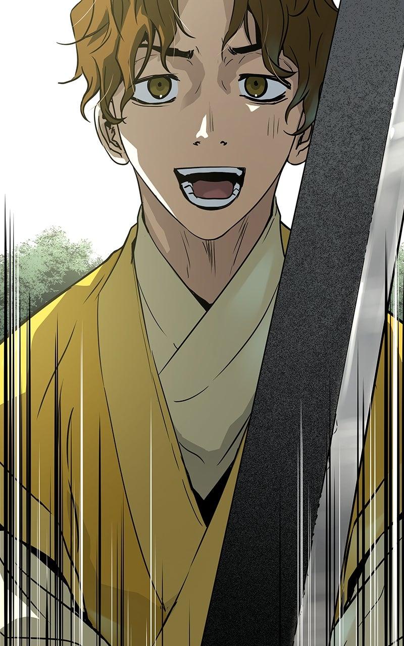 Read Absolute Dominion - Chapter 49 - absolutedominion.org | Image 103
