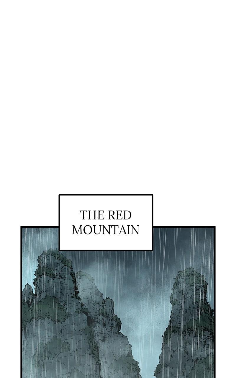 Read Absolute Dominion - Chapter 49 - absolutedominion.org | Image 105