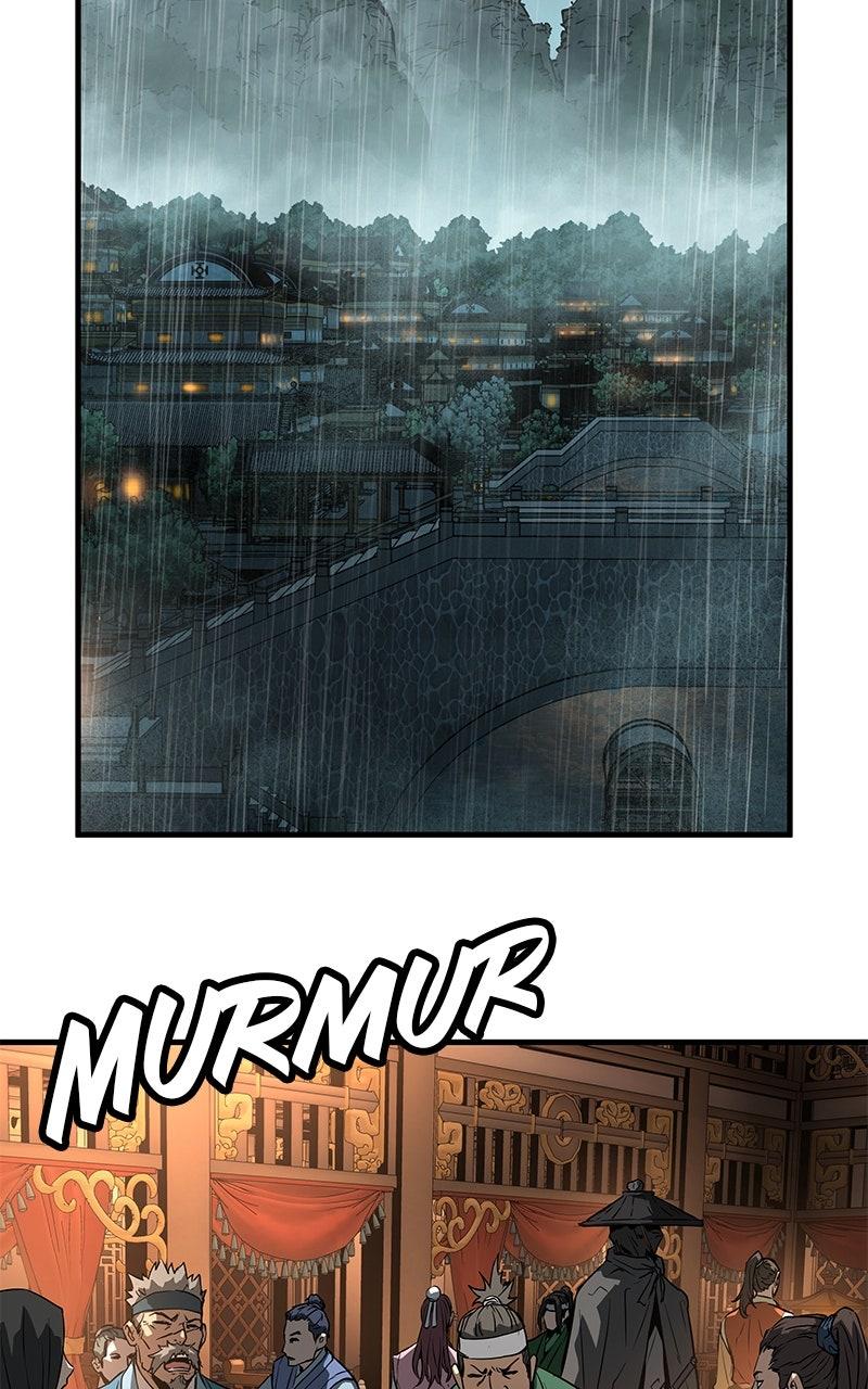 Read Absolute Dominion - Chapter 49 - absolutedominion.org | Image 106