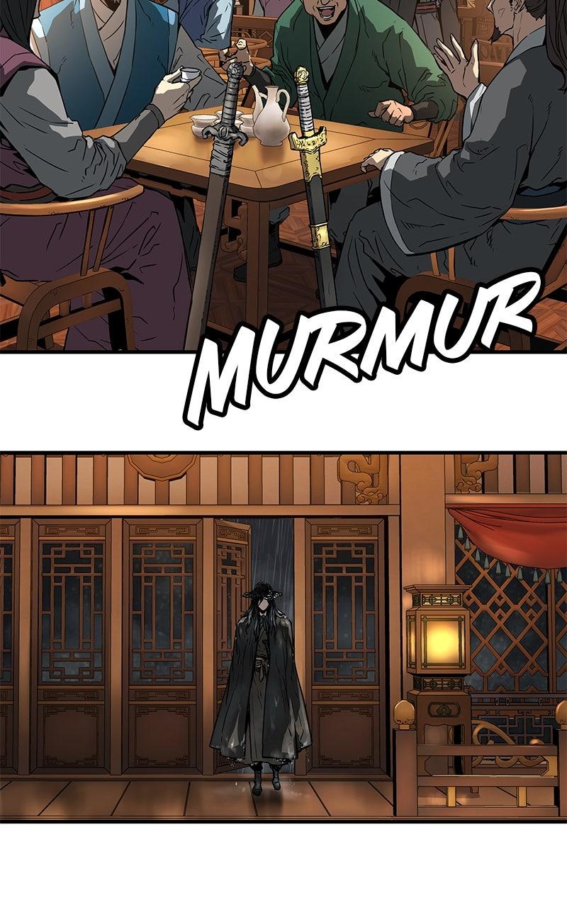 Read Absolute Dominion - Chapter 49 - absolutedominion.org | Image 107