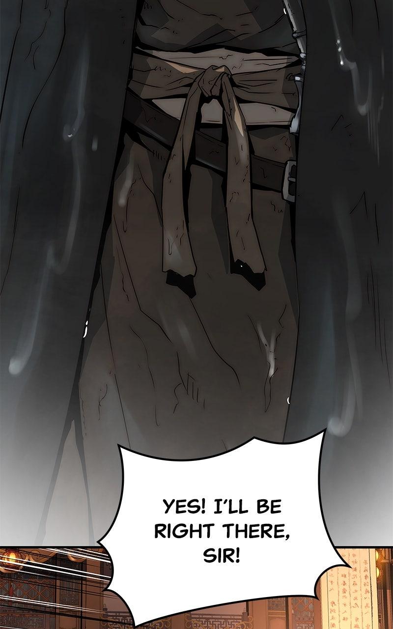 Read Absolute Dominion - Chapter 49 - absolutedominion.org | Image 109