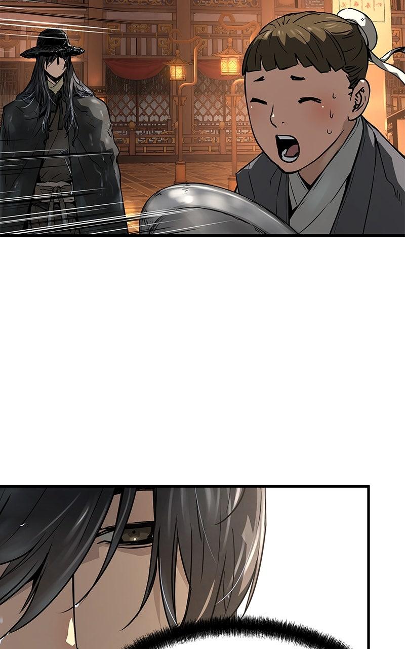 Read Absolute Dominion - Chapter 49 - absolutedominion.org | Image 110