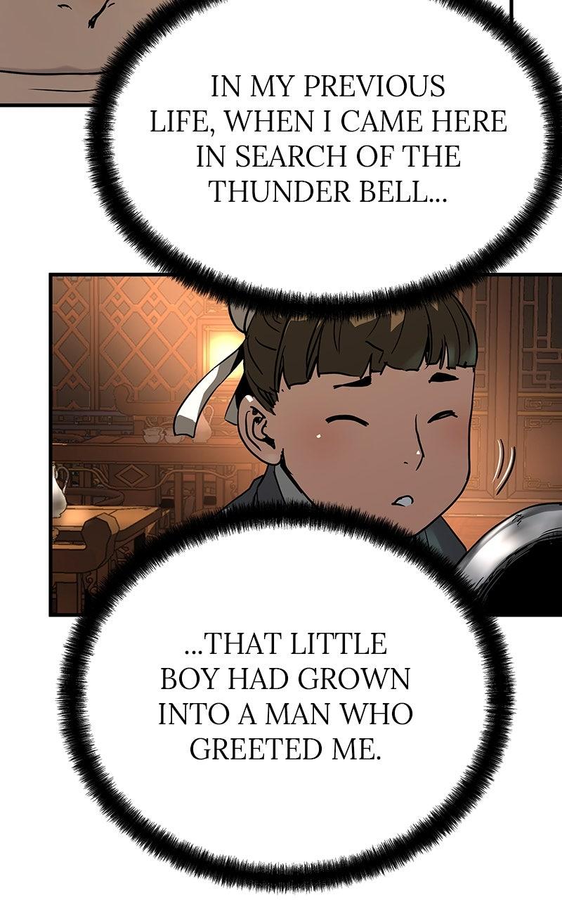 Read Absolute Dominion - Chapter 49 - absolutedominion.org | Image 111